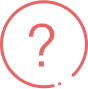 question icon